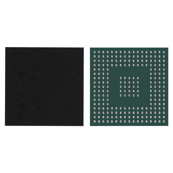 ST10F280-B3 Microcontroller