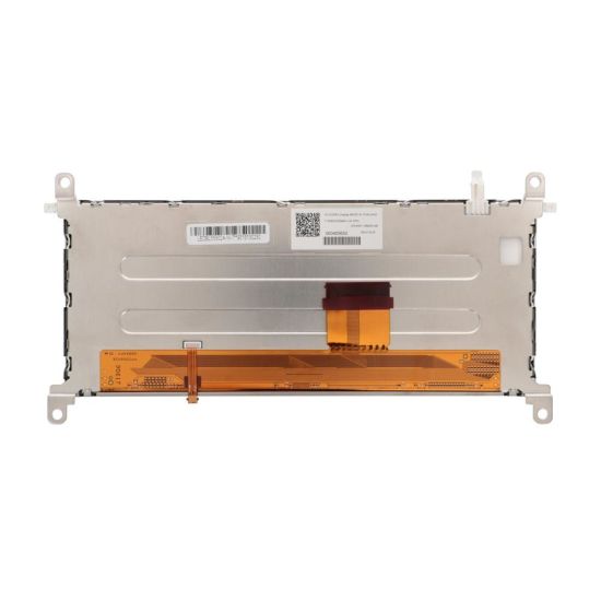 LCD panel T-55802GD088H-LW-APN / LEDBL55802A-W-7