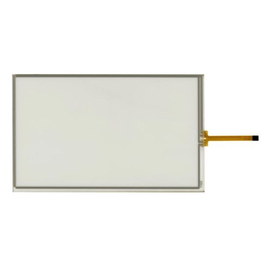 Toyota Tundra touch screen glass digitizer