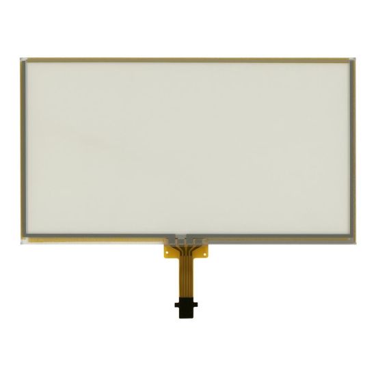 Toyota Hilux, RAV4, Camry, Corolla touch screen digitizer