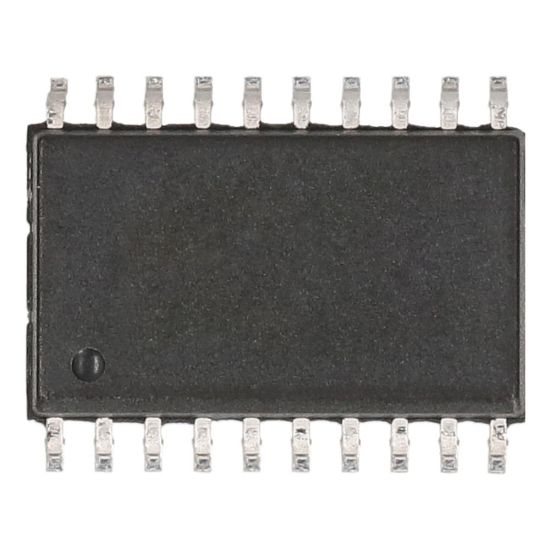 TCA2465G IC Integrated Circuit