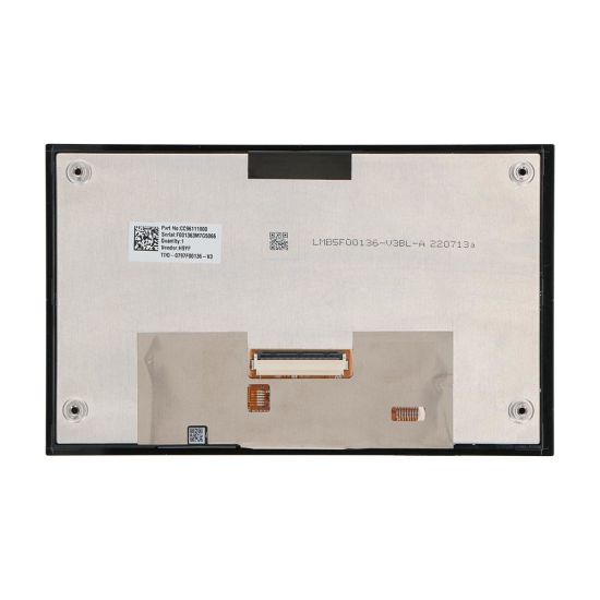 TDO-0797F00136-V3 LCD screen