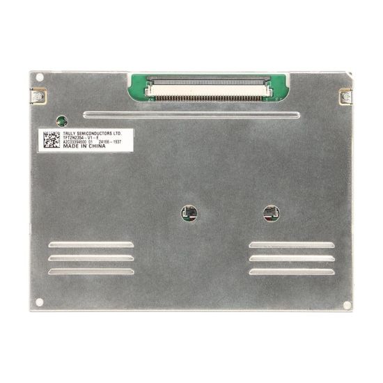 TFT2N2354-V1-E Pannello LCD