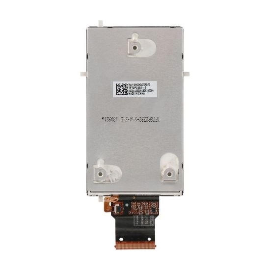 TFT2P2392-E Pannello LCD