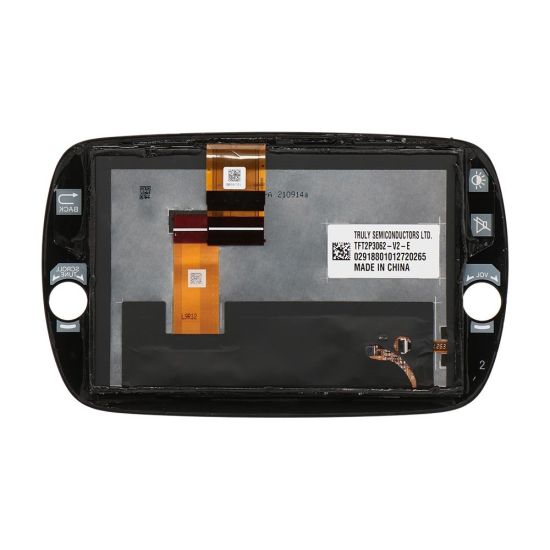 TFT2P3062-V2-E Pannello LCD con touchscreen