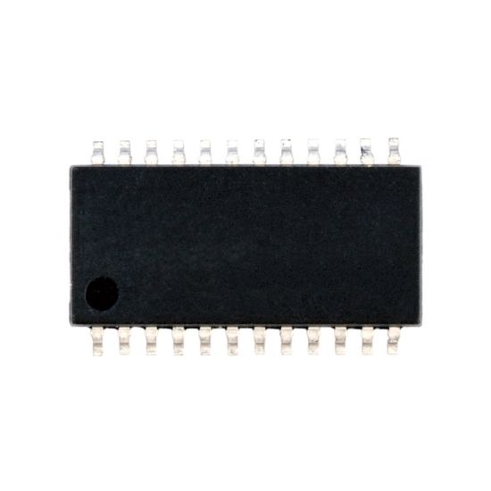 TLC5926IDBQR Integrated Circuit