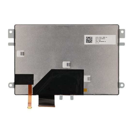 TM070RDHP06-00 LCD screen