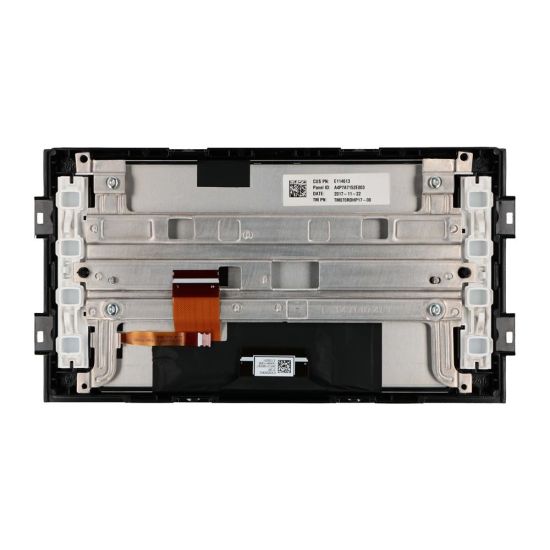 Schermo TM070RDHP17-00