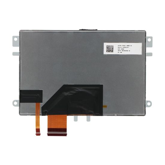 TM070RDKP08-00 LCD panel