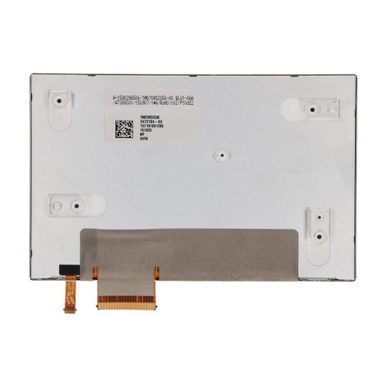 TFT Screen TM070RDZG50