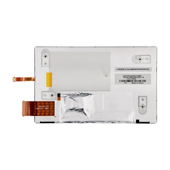 Pannello LCD TM070RDZG61-10