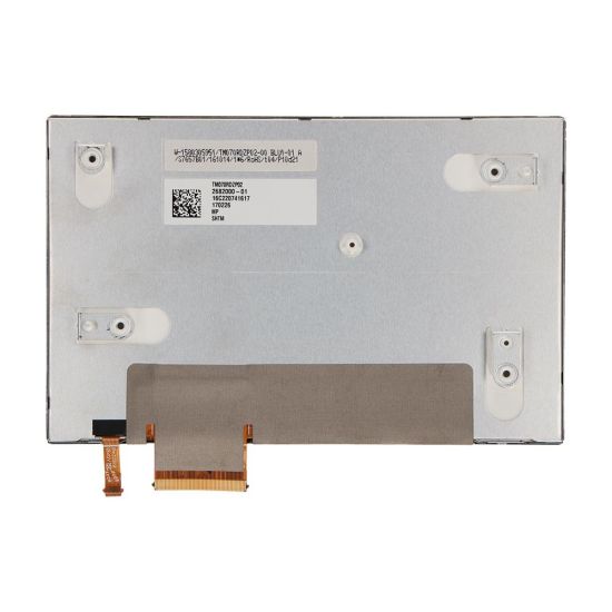 TFT Screen TM070RDZP02