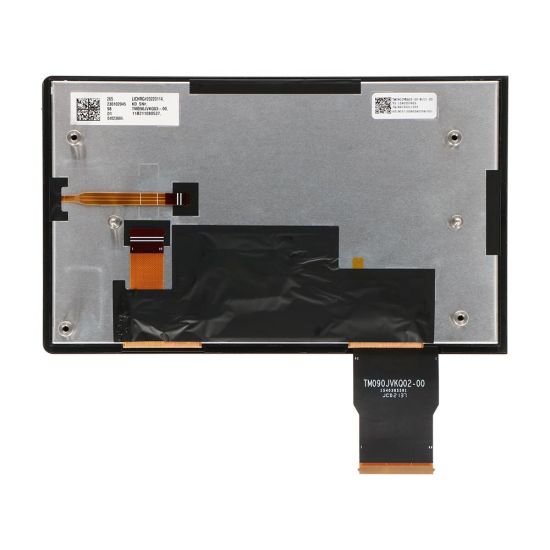 TM090JVKQ03-00 Pannello LCD