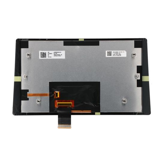 LCD panel TM101JVKS09-00