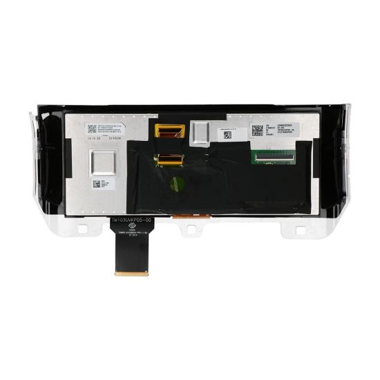 LCD panel TM103UVKP05-00