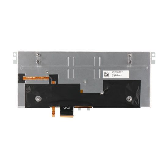 TM103XDHP02-01 LCD panel