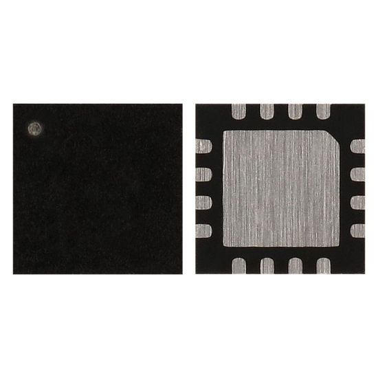 TPS62110 Integrated Circuir