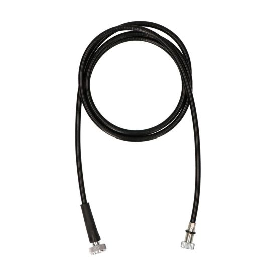 Transmission cable 98331.2 for Alfa Romeo Matta 1900 M