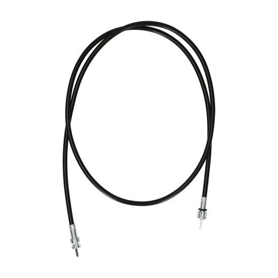 10078.2 cordina contachilometri Renault 4