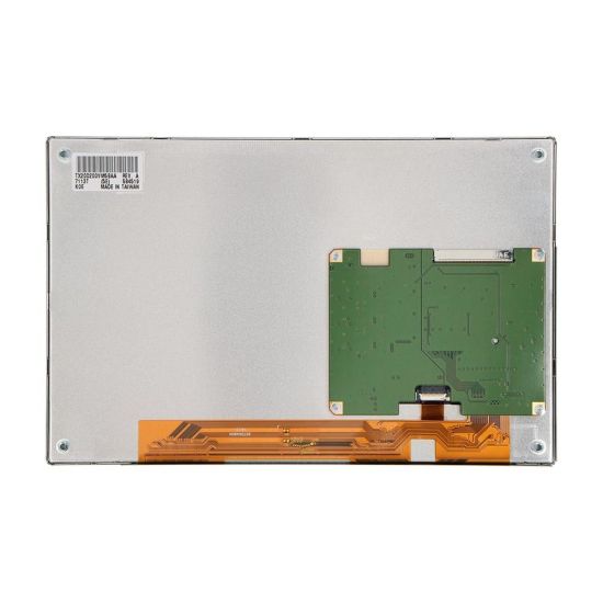 TX20D200VM5BAA LCD panel