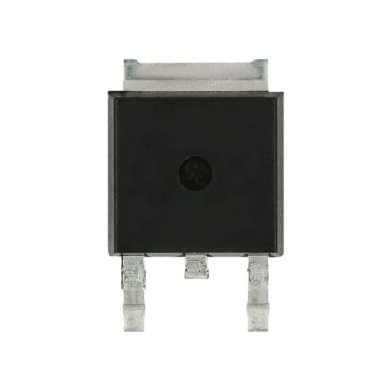 Integrated circuit ISL9V3040D3S