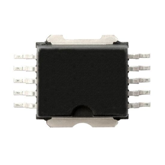 VB525SP-E Driver Controller Power IC STM