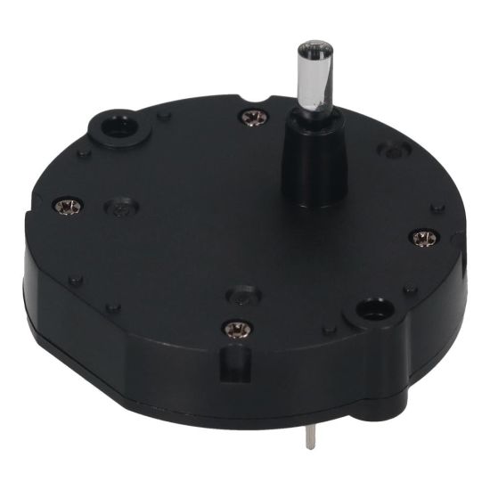 VID23-01 stepper motor for gauges