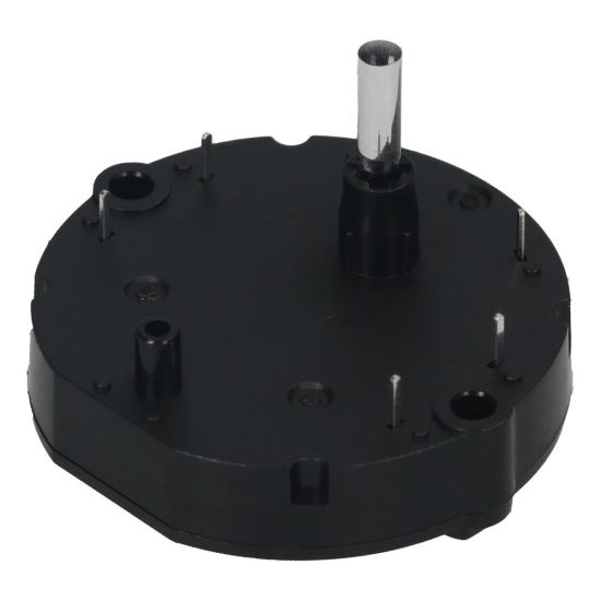 VID2305BPR1 Stepper Motor