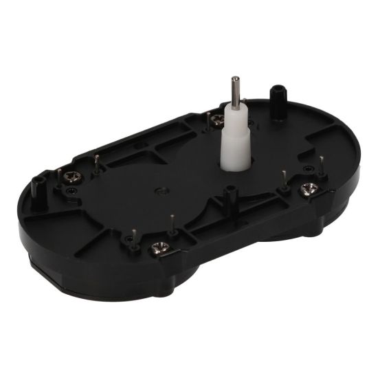 VID28-05 stepper motor for gauges