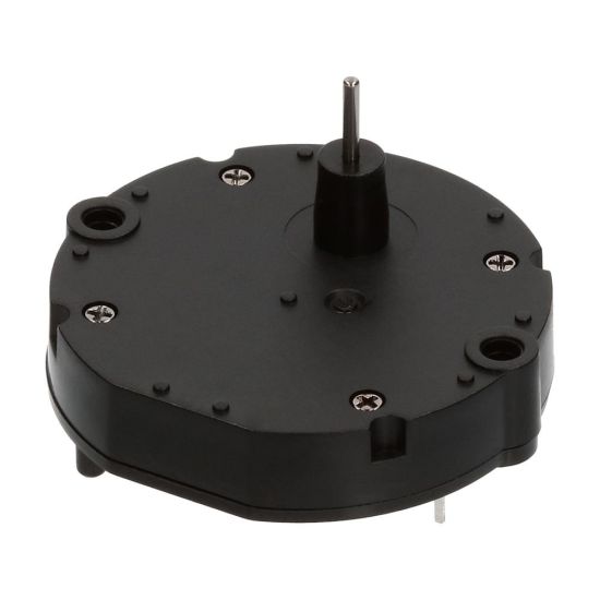 VID29-03 stepper motor for gauges