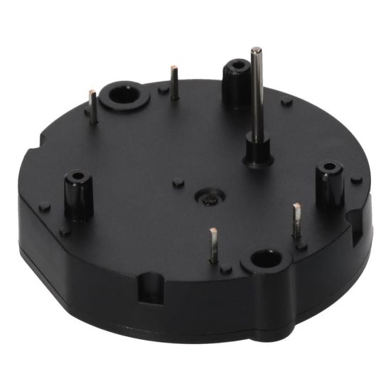 VID29-05 stepper motor for gauges