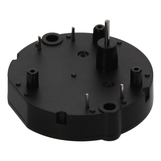 VID29-06 stepper motor for gauges