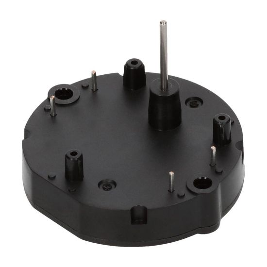 VID29-06X stepper motor for gauges