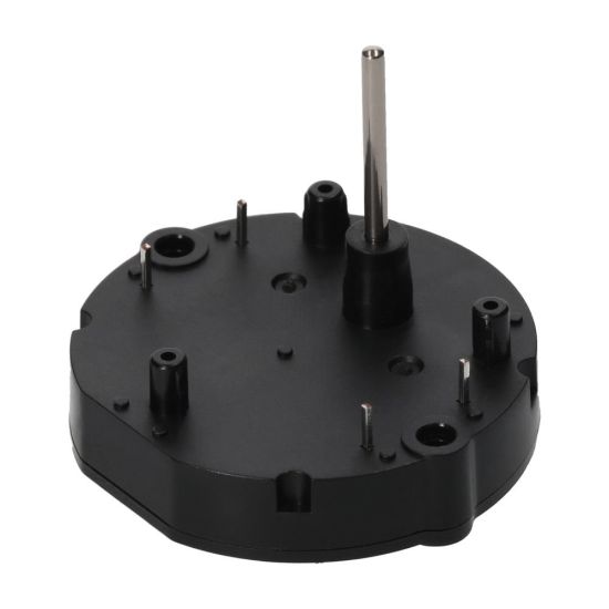 VID29-07 stepper motor for gauges
