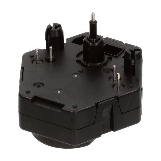 Motorino stepper motor VID30-05