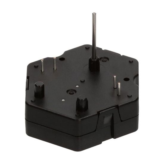 Motorino stepper motor VID38-05