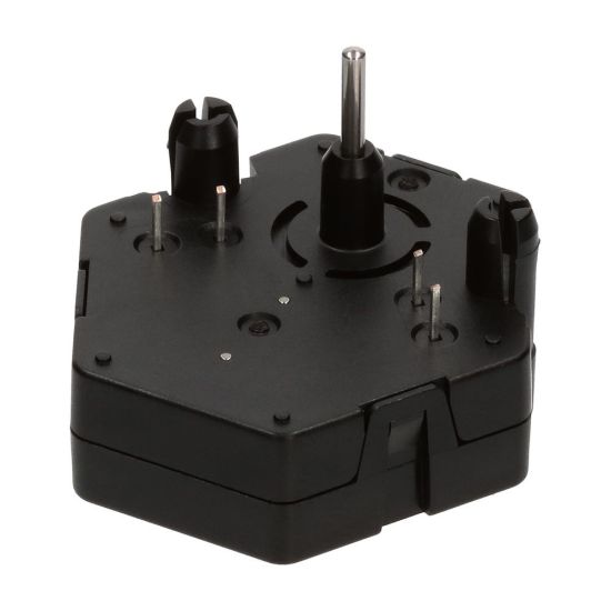 Motorino stepper motor VID38-M7P