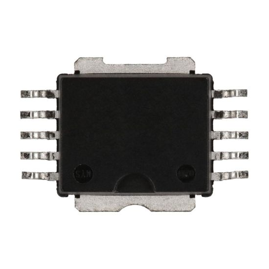 VN5E006ASP-E Integrated Circuit