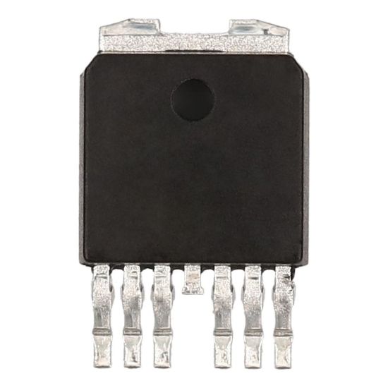 Circuito Integrato VN5E016AH-E