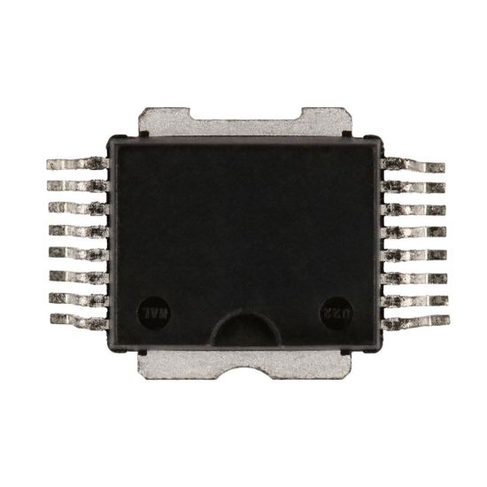 VND5E006ASP-E Circuito Integrato