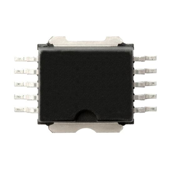 VND830SP Integrated Circuit