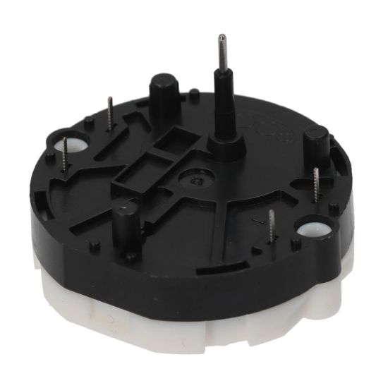 X10.016 Juken Swiss Technology Switec Stepper Motor for gauges