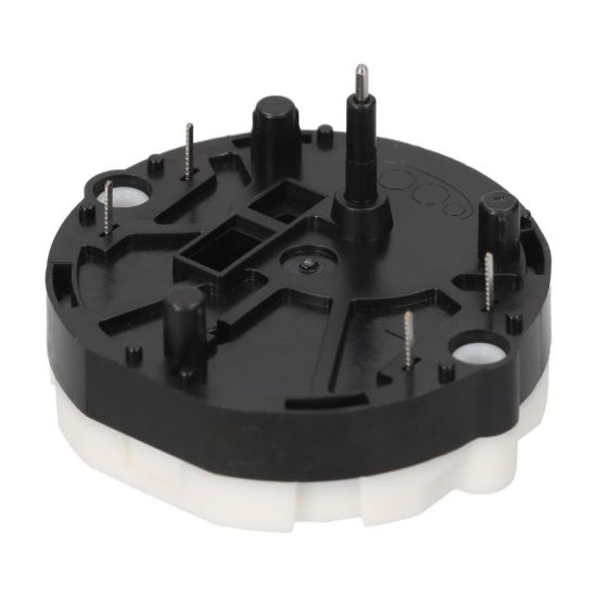 X10.512 Juken Swiss Technology Switec Stepper Motor for gauges