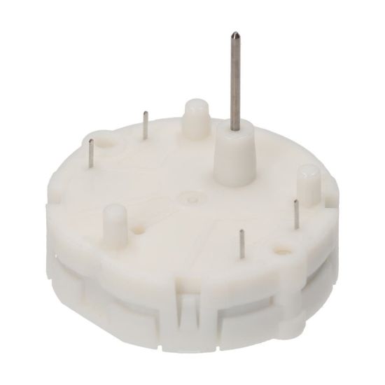 Motorino X27-789 Juken Switec