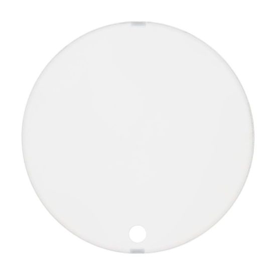 Porsche 911 G instrument panels speedometer gauge lens