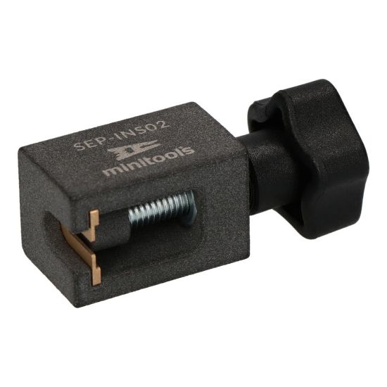 Utensile per montare ingranaggio contachilometri quadro strumenti BMW e Mercedes