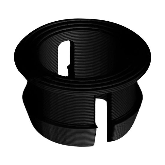 Bush for securing Porsche 911 996, 911 997, Boxster 986, Boxster - Cayman 987 speedometer dials