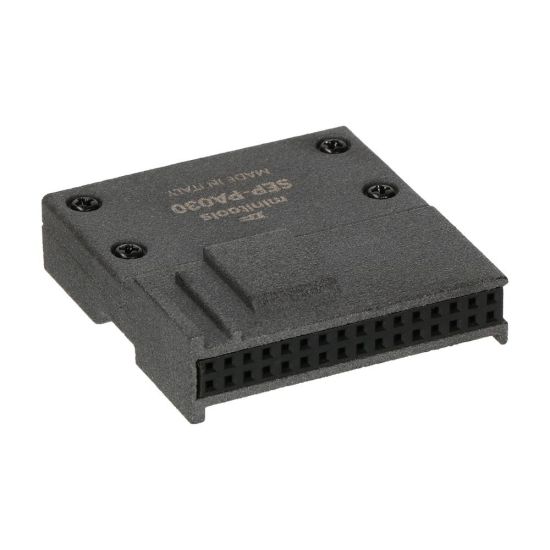 Bentley Continental, Porsche Cayenne, RUF Dakar, VW Touareg and Phaeton instrument clusters bench harness connector