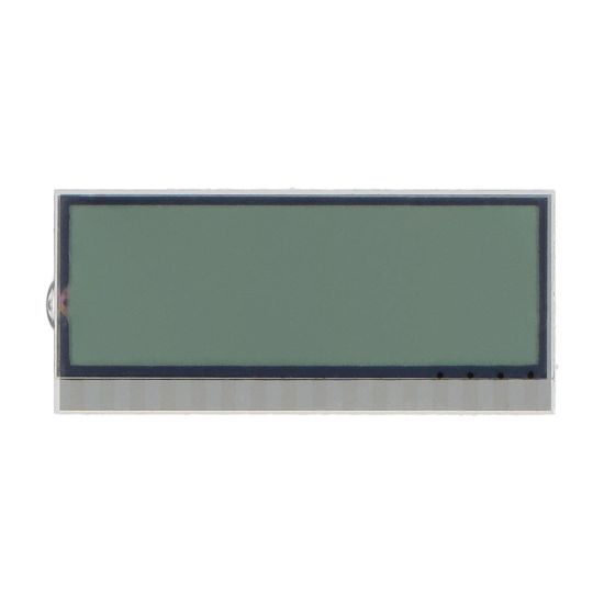 Harley-Davidson 2006-2017 speedometer display