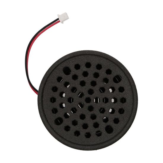 Warning chimes buzzer for Vauxhall - Opel Antara, Holden Captiva instrument panels